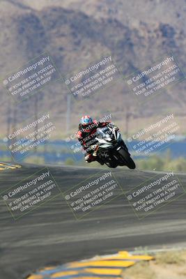 media/May-11-2024-SoCal Trackdays (Sat) [[cc414cfff5]]/4-Turns 9 and 8 (9am)/